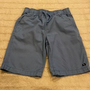 Youth Lucky Brand shorts Medium